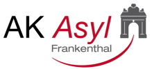 Arbeitskreis Asyl Frankenthal